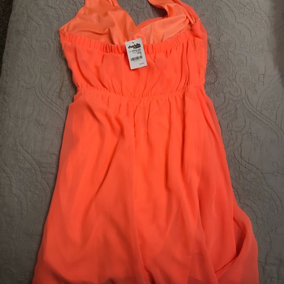 Dress - Picture 3 of 3